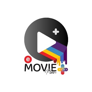 E Movie Plan APK icon
